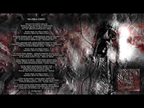 WARDUST - Na Orła Cześć! Full Album