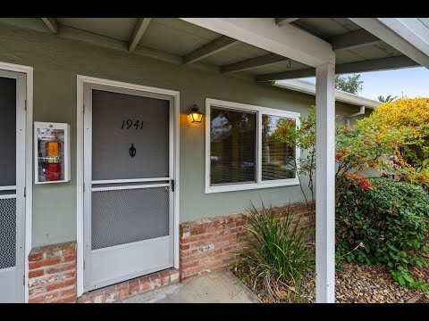 1925-1949 Mulberry Street - Video 2 of 2