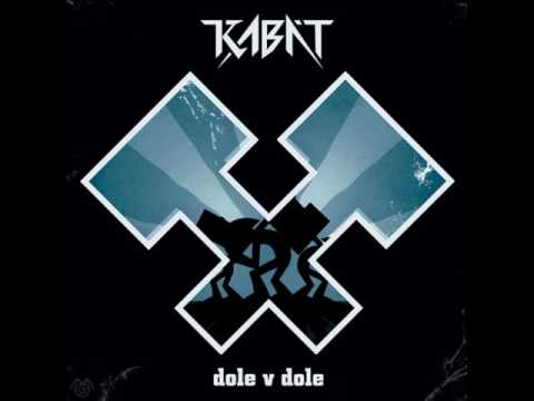 Kabát -    Lady Lane, Turné 2004