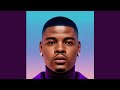 Tyler ICU Mnike Feat Tumelo Za Nandipha808 Ceeka RSA