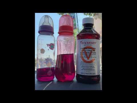 [FREE] Detroit Sample Type Beat x YN Jay Type Beat - "Ache"