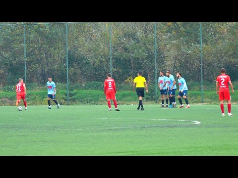 FK "Radnički" savladao ekipu sa Dorćola