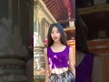 Goyangan Tiktok Bocil Meresahkan Shorts