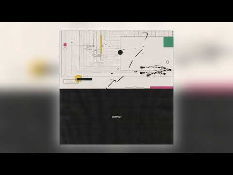 Quiet Dawn - Han [Audio]