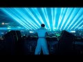 Aaron Hibell WE1 Tomorrowland 2025