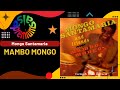 🔥MAMBO MONGO [Version 1] por MONGO SANTAMARIA - Salsa Premium