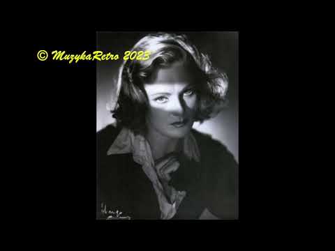 O la la - Renata Bogdańska