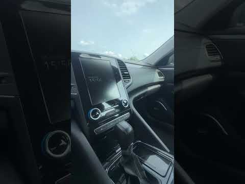 фото renault talisman talisman 0