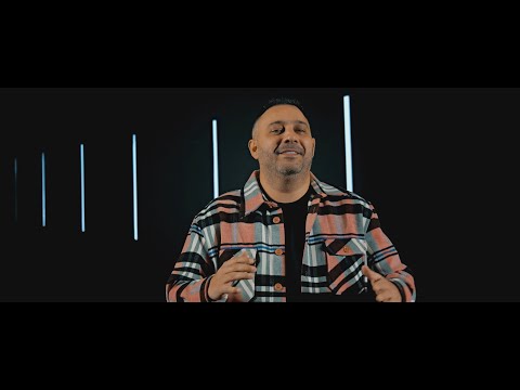 Mihaita Piticu - Cand te pupa copiiI tai | Official Video