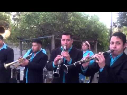 download lagu mp3 mp4 Banda Culiacan, download lagu Banda Culiacan gratis, unduh video klip Banda Culiacan