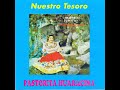 PASTORITA%20HUARACINA%20-%20SUSPIROS%20AL%20AIRE