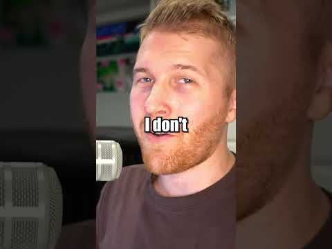 The Most Mentioned Country By The New York Times In the Last 100 Years