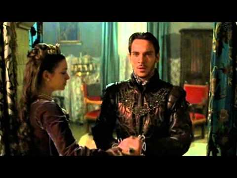 download lagu mp3 mp4 Jane Seymour And Henry Viii, download lagu Jane Seymour And Henry Viii gratis, unduh video klip Download Jane Seymour And Henry Viii Mp3 dan Mp4 Popular Gratis