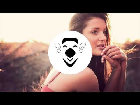 Steven A. Clark  - Can't Have (Ape Drums Remix)