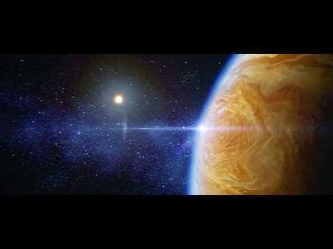 Axer - The Man In The Moon (Alexandra Damiani Original Mix)