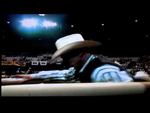 129 Tumbleweed , 1994 Nashville PBR