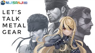 [閒聊] にじさんじ 彩虹直播 (2023/02/12)