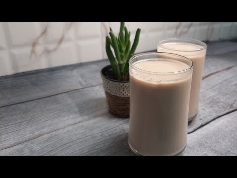 finger millets Drink|nawayathi dish - nasna pani|summer special|ramadan recipes|summer drink recipes