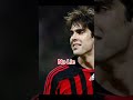 AC Milan No Lie🥶!#football #acmilan #dontletthisflop #makeitviral