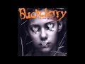 Buckcherry  - (Segue) Helpless