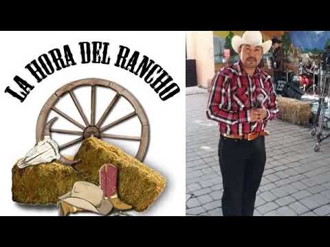 PROGRAMA DEL DÍA 03/02/2021