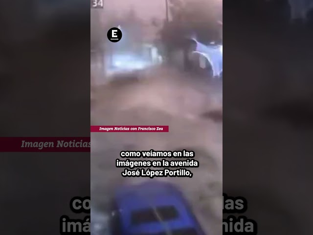 Youtube Imagen