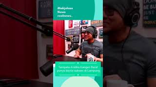 Download lagu andika kangen band selain penyanyi juga juragan beras #babangtamvan #kangenband #fyp #viral mp3