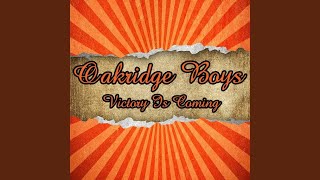 Time Has Made a Change in Me