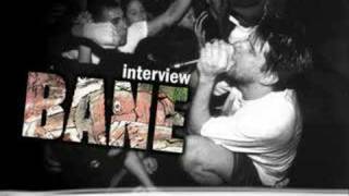 Bane - Some Came Running