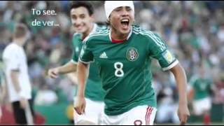 If you believe - Blues Saraceno