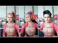 Tamil Dubsmash Tamil Musically Tamil Tiktok Videos 102