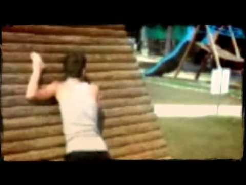 Parkour Poirino  (Created with Magisto)