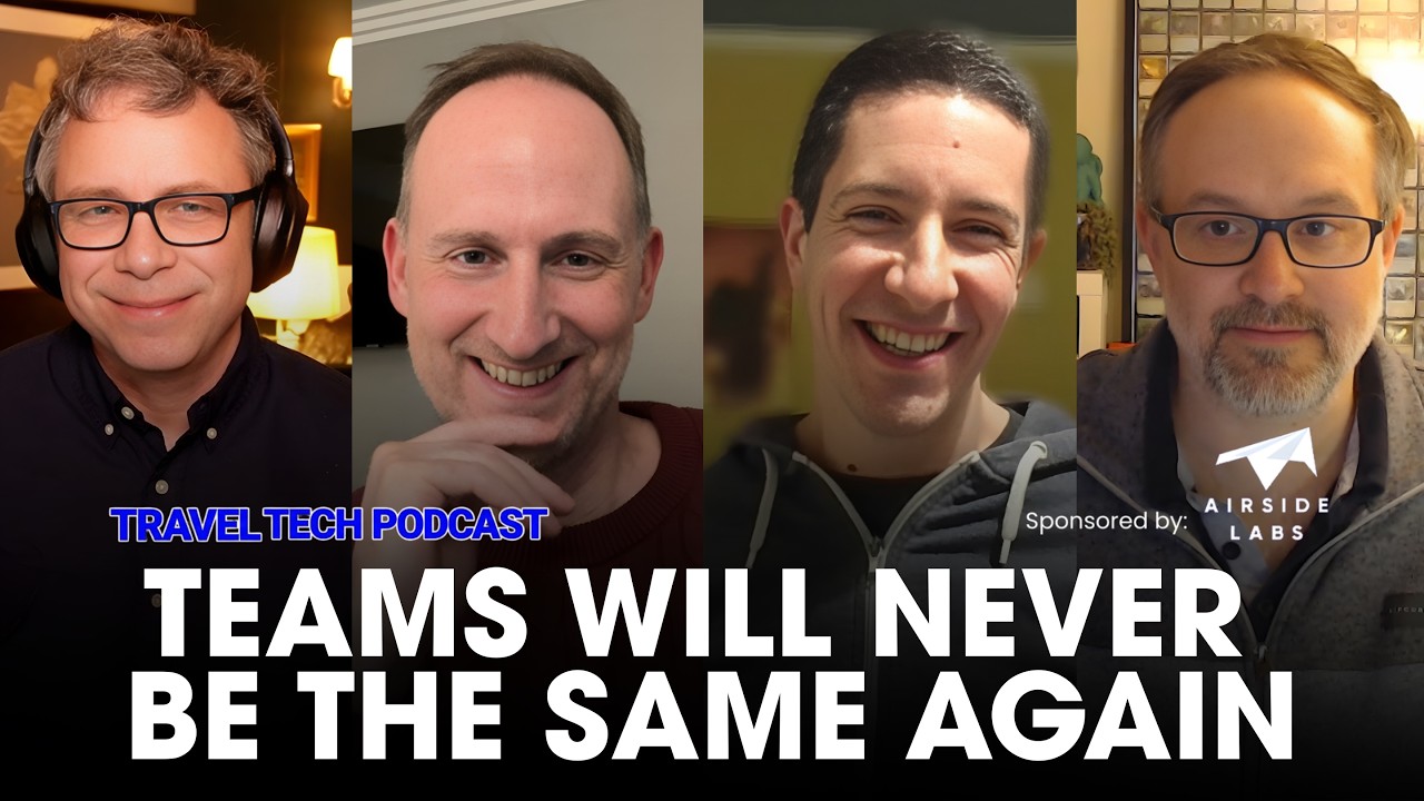 Why AI Is Slowing Down Experts Before It Speeds Up Work