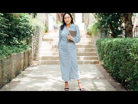 Phuket Wedding Planner (About Us) - The Peony Creations