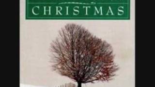 Kurt Bestor - I Wonder As I Wander