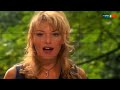 Rosanna Rocci Amore Amore 1998 Sub Español