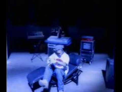 STONEFUNKERS-Individuality