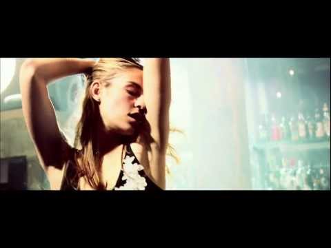 LAST GOODBYE TRAILER