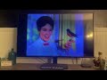 Opening To Alice In Wonderland 1995 VHS