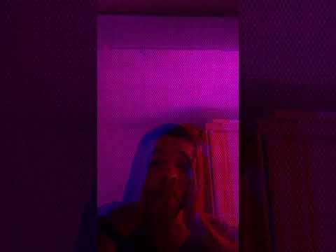 Cood10 feat MellowBite, ROCKET & FRESCO -Аптека (sinppet 2# 20/06/21) [природа часть 1]