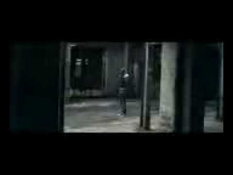 Bashy Ft Loick Essien - When Ever The Sky Fallls