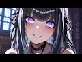 YANDERE LOVE SONG Mine Forever Unhinged Poprock