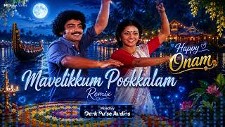 Download lagu Mavelikkum Pookkalam | EDM Remix | Dark Pulse Audio | Ithu Njangalude Katha mp3 Download lagu Mavelikkum Pookkalam | EDM Remix | Dark Pulse Audio | Ithu Njangalude Katha mp3