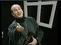 Nick At Nite Commercials December 29 30 1998
