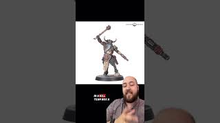 Warhammer Monday News Roundup #warhammerroundup #warhammernews #warhammercommunity