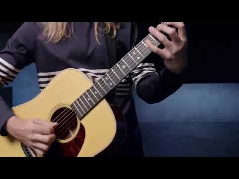 Free download maroon 5 girls like you