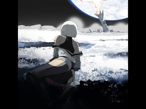 ✧free ambient x experimental x dnb type beat - "want to walk on the moon?" | cinematic type beat