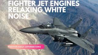Download lagu 🔵 Fighter Jet Engine Sounds Aircraft Relaxing White Noise (Use Headphones) ASMR mp3 Download lagu 🔵 Fighter Jet Engine Sounds Aircraft Relaxing White Noise (Use Headphones) ASMR mp3