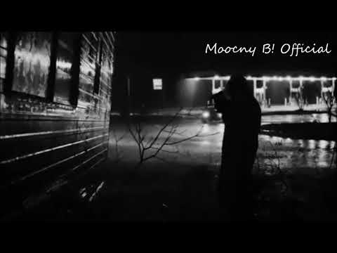 Bonson x Paluch x TMK aka Piekielny - Za Późno (Moocny B! blend) 2018 #10