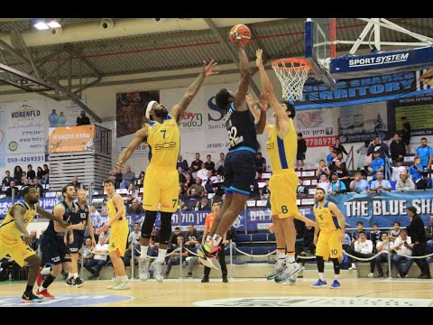 YouTube thumbnail for video